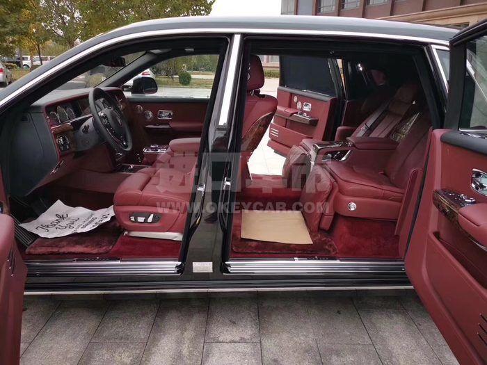 6d37fa0220a4fae5b4ad40a9c32472a