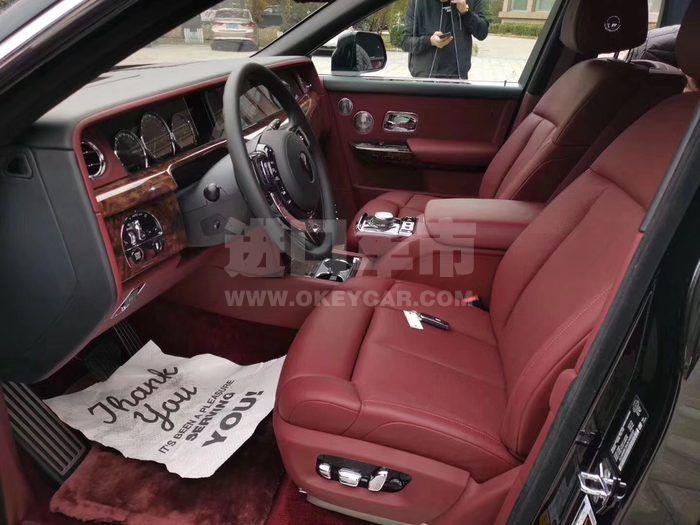 26963576d0e4f95fc250ce75592aa60