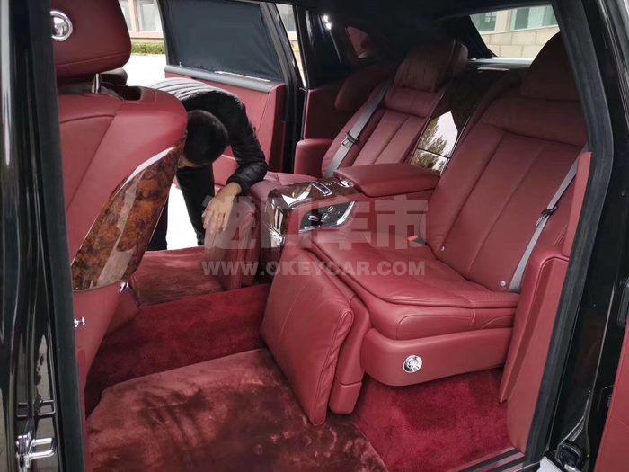 8a1a314a9039e92ab0adc4c48eb7ce2