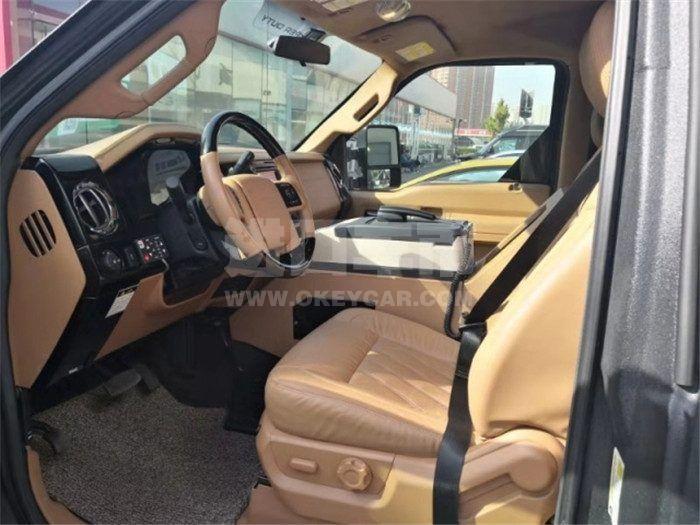 fc479f68fbf6516d8330f3c851987677