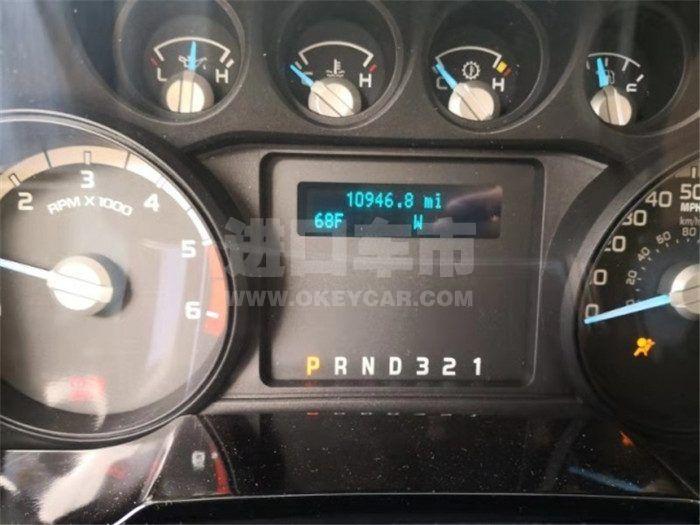 d0f157aba3e50914266ab84dd2b4a8bf