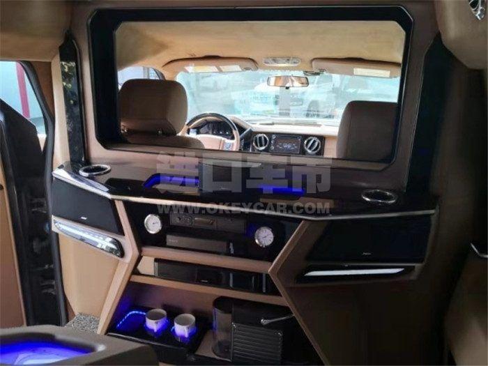 0b6f5ea447db64157a765333b05df93e