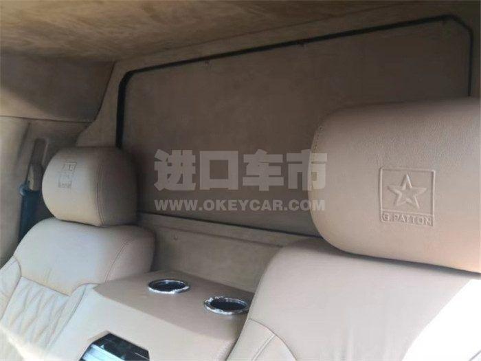 ef81ae9bc611dc2700af80f3ce00c8ab