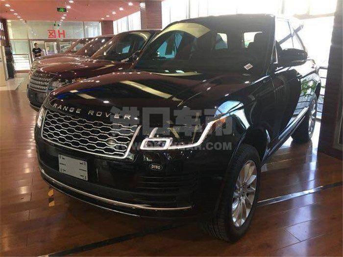 8eb2ed763e393b35172ff72c6b424c00