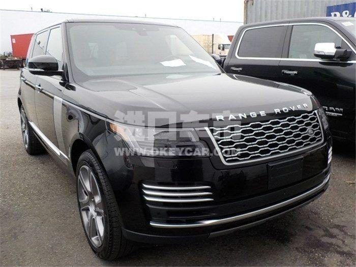 020220191031143100034510700