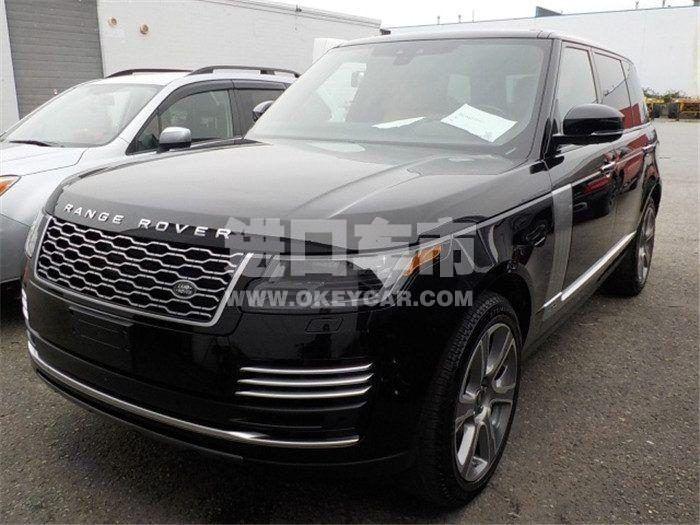 020220191031143102054610700