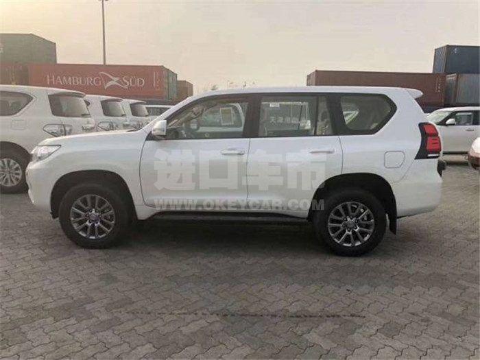 8c711d90619f845057003a06eea8da05