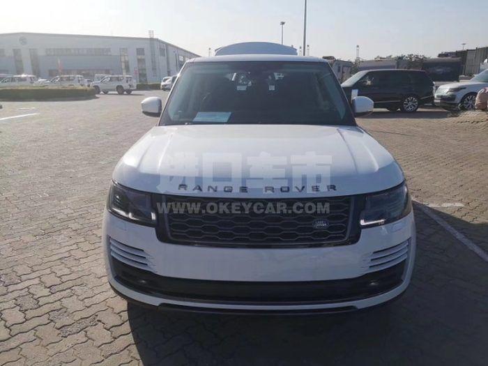 caf3401a9efed8bc3f9b390e9dc3610a