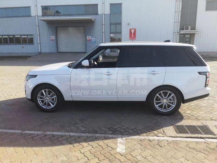 4408ec4ec2c793ca7e752c86b880c260