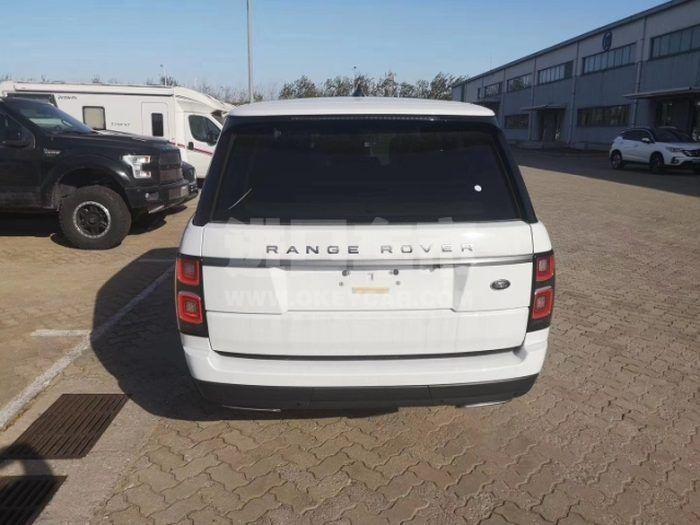 f5854e272280a68721b3293ad7d257bf