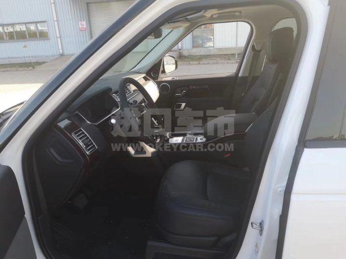 286dbc3e8230b460a040955d5592f9f7