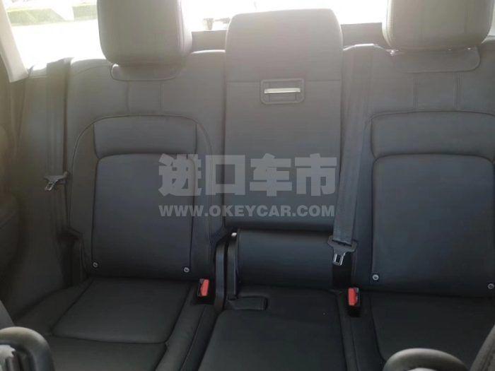 6a30f171df2f9d54d6eec888b10d556a