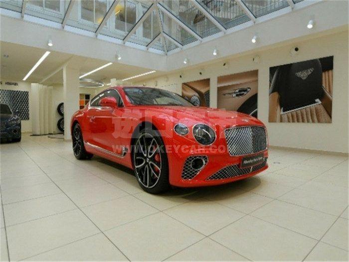 29c34927725d25c7bcf2d07b0460260b