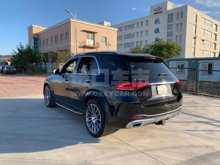 499dc6357280d8a4842a2d5608196c51