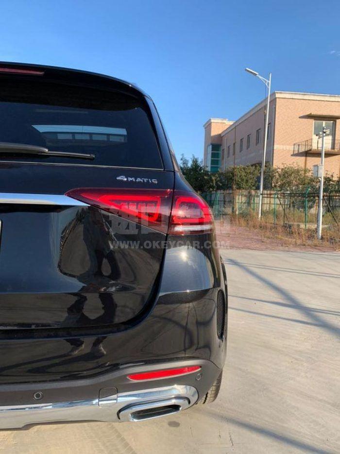 cc5e4cb8b9af9458a595128b3b63ea8c