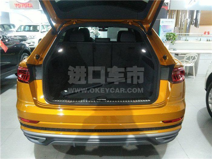 微信图片_201910081557197