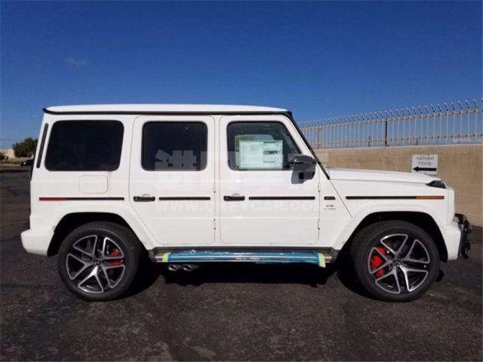 46e1de106fc0686c82de4c4c517412ad