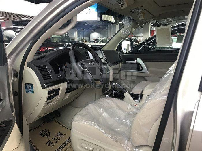 微信图片_201907091040534