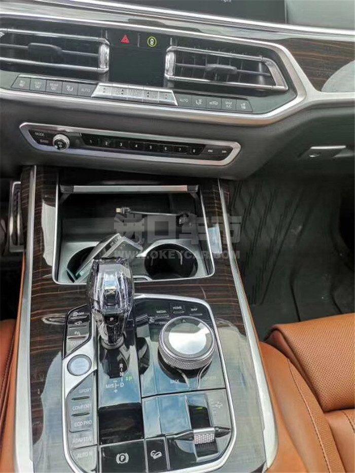 微信图片_201904171105462