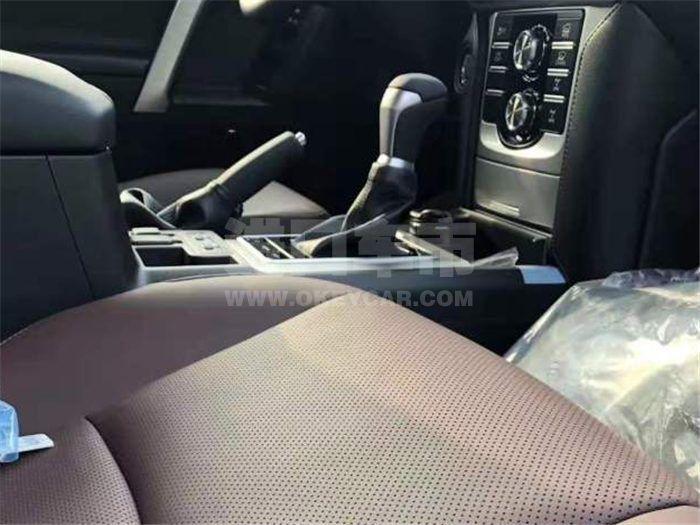 QQ截图20191030114618