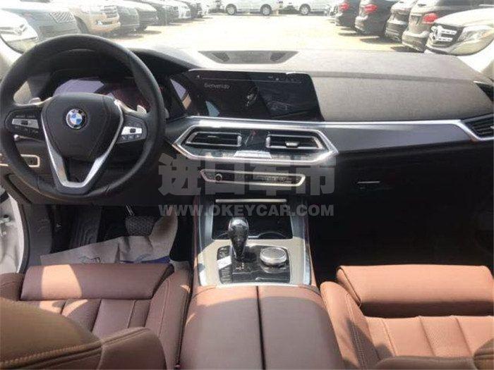 微信图片_201904180959076