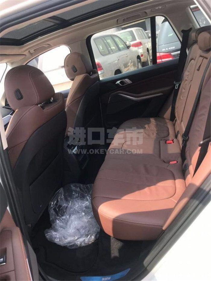 微信图片_201904180959075