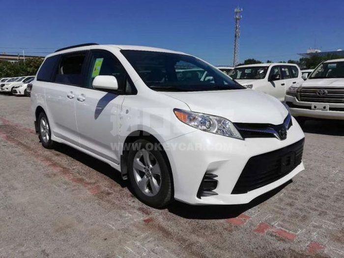 7729f482a46d92d34a391e740f3ce56d