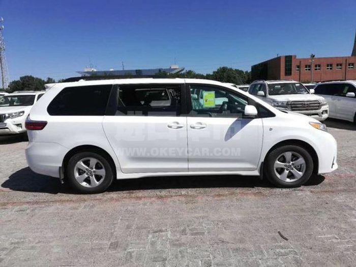 0471a9ab9558bcaf6e19264151ec6b7a