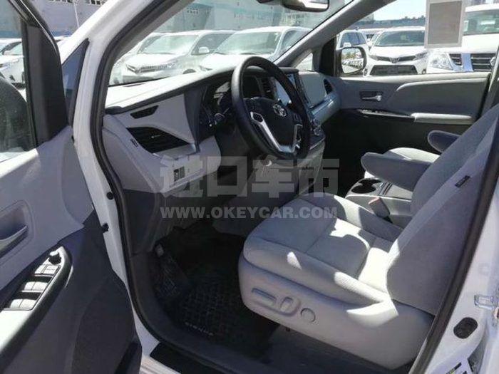 ae136f06723251fc3355904dcfd705b4