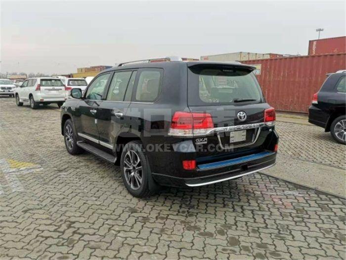 QQ截图20191128135025