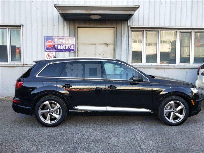 6d272a6663a3b136d1376f19f60fbd3a