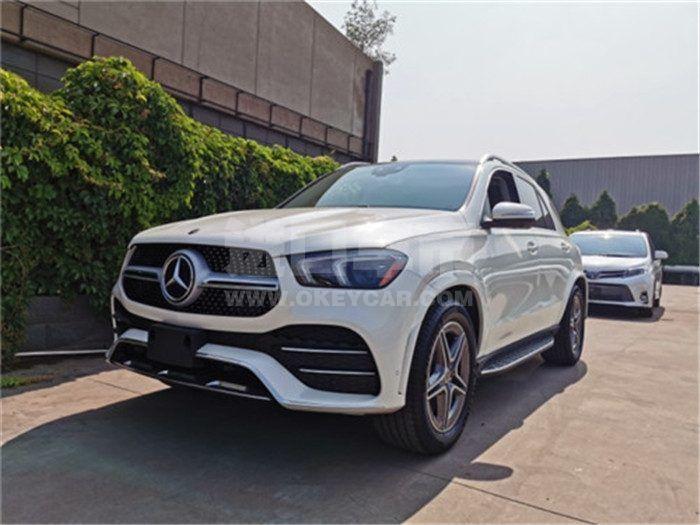 93fc1aa5be229452f97b346a3a6859a