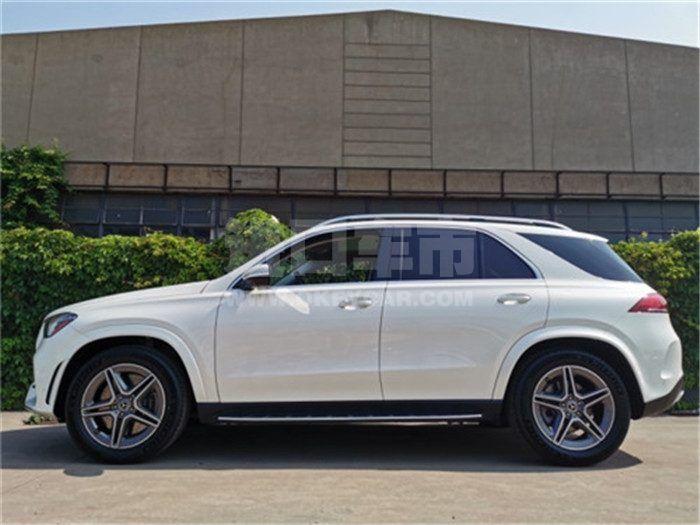 3bbb6c711fa9749a9dbe3ad1267754c