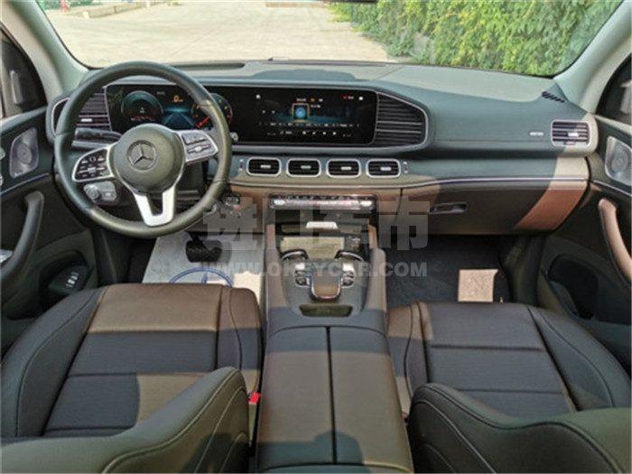 eee6054f2abcfe9cd535959491d9866