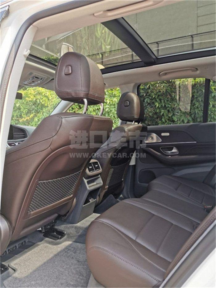 6d3ece116a35cd319a9f93d816e8ef3