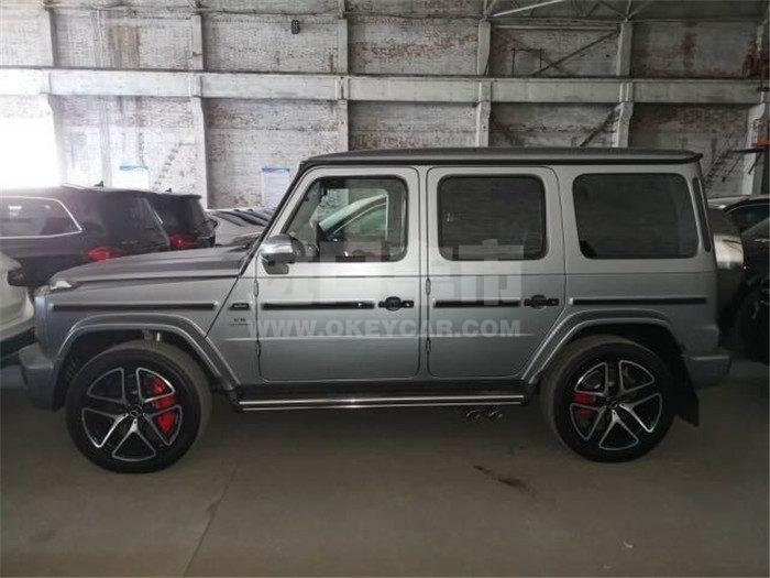 26d9e542cf0d1bdceece0e525fadc975