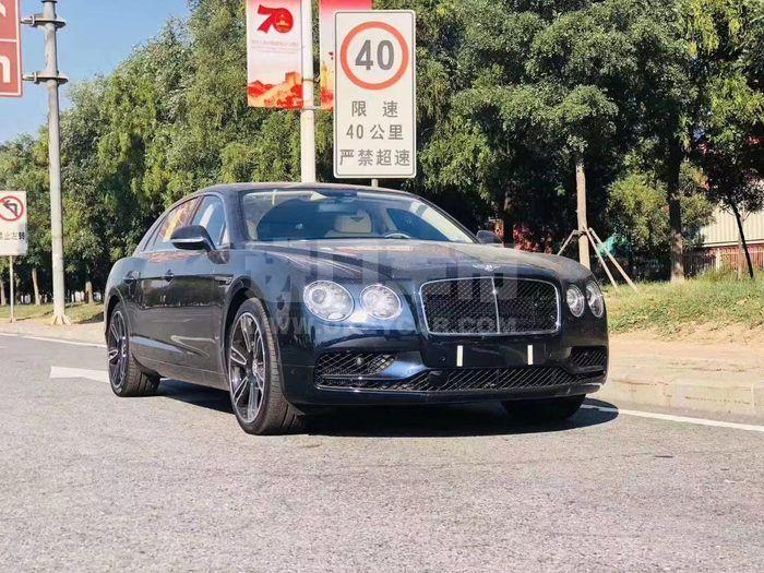 0ebde9e599125ac38367598c5e02895