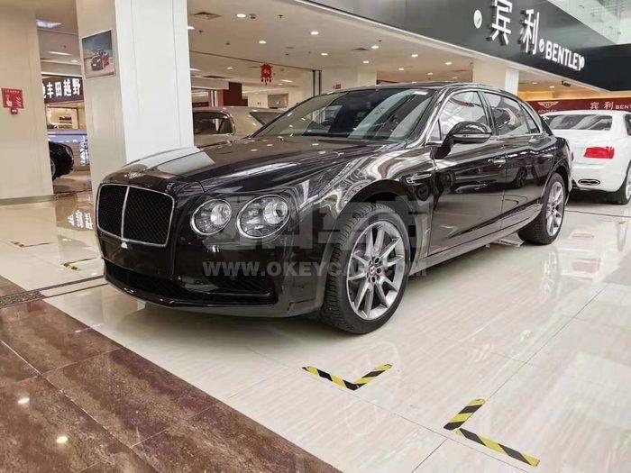 6aad12ee399229639eedfda07467809