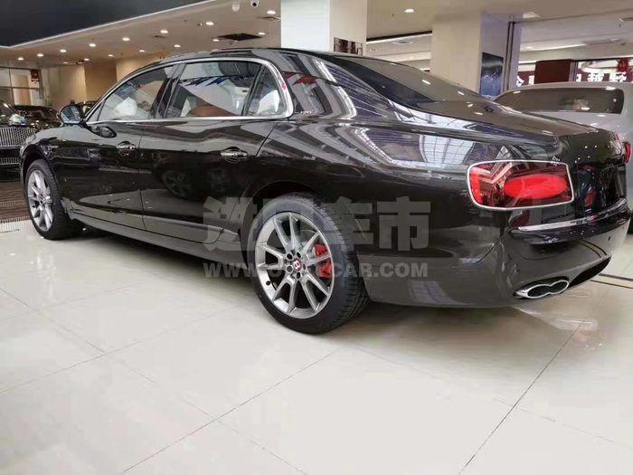 6e1244b3d5dbb3a59f698d4fc65b5e0