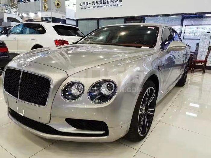 1d5155cc930d32b2ba45749bd292d10