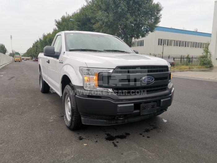 56efe3408f7cf402497ca9385e115066