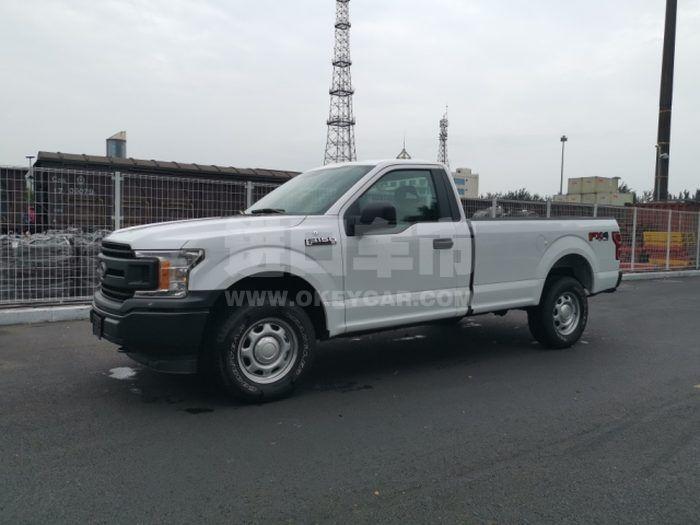 ccc335909fa6f075f2286217dd2772ff