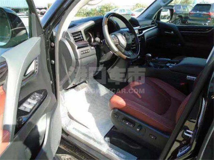 a4621f78d3831a20cd71876f7e7f6228