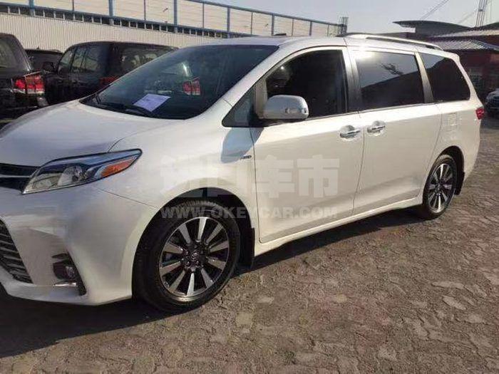 cda8fabc0ced866d384b9521617b6ee