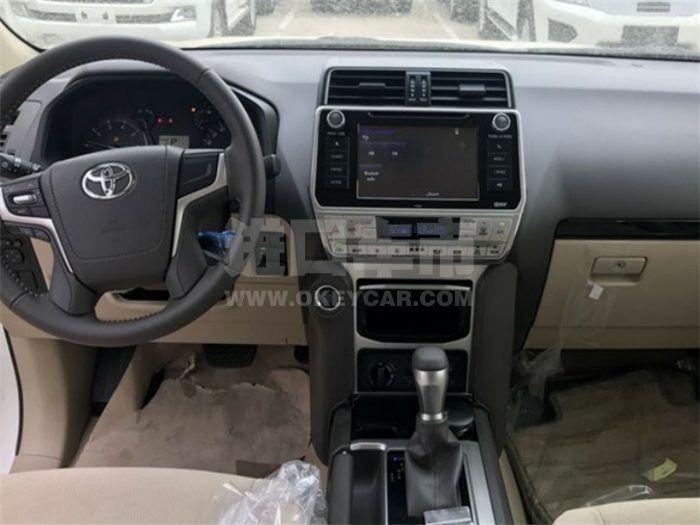 QQ截图20191021093401