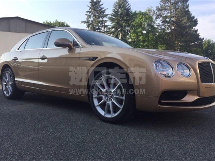 a94f1496131cb5c77e8f911b35ccb7e