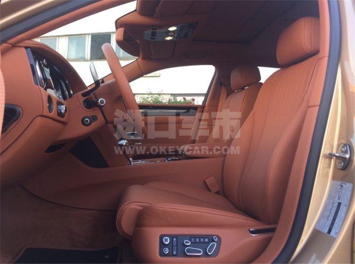 d38ac2675848c45d84addc1bc15244d