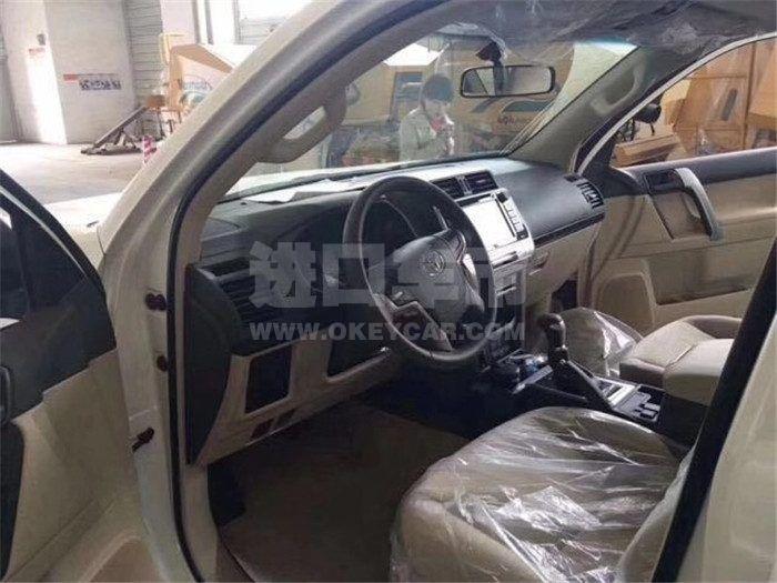 b35d9b36c2af33a1baa6d35f418f48b