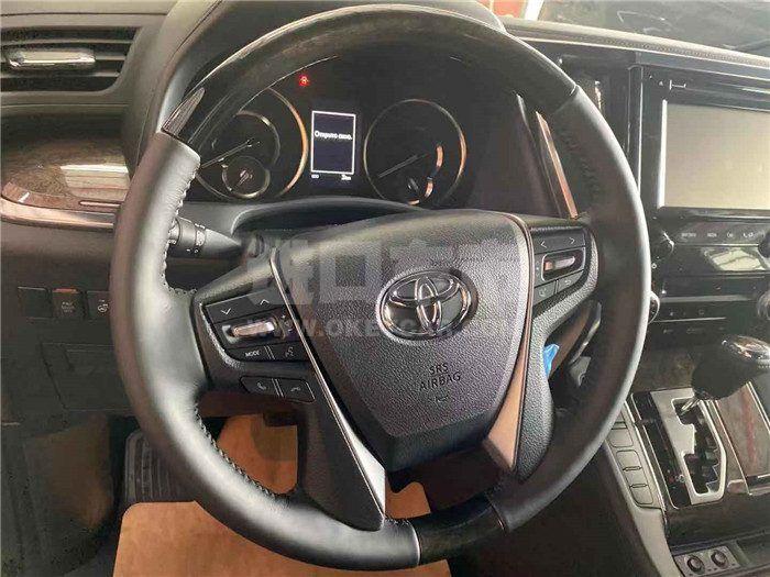 ba975783200df4c19bb2e2afdbe441d6