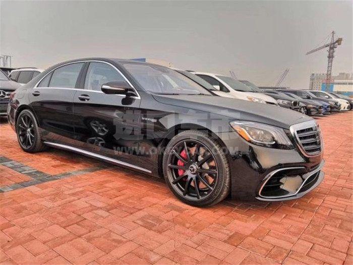 83464ad1c0a5b35259fea4743fce705